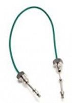 Капилляр Capillary PK/ST 0.17x400mm RLO/RLO BIO, G5667-81004 Agilent