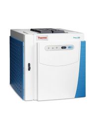 Газовый хроматограф Thermo Scientific TRACE 1300
