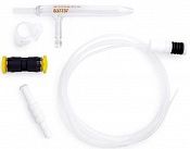 Небулайзер MicroMist nebulizer (glass) U-series, G3266-80004 Agilent