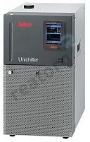 Чиллер Huber Unichiller P007