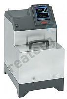 Циркуляционный термостат с ванной Huber Ministat 240w