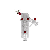 Датчик температуры пара PT 100, WIGGENS SQEF059420