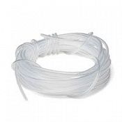 Капилляр Capillary tubing, high solids, 3m length, 9910024800, Agilent