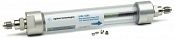Ловушка для кислорода с индикатором Glass Indicating O2 Trap, 1/8 in., SS, 5182-9202 Agilent