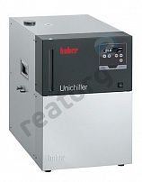 Чиллер Huber Unichiller P025w OLÉ