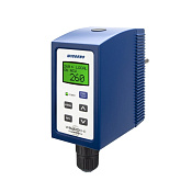 Верхнеприводная мешалка WB2000-C Standard Package 1 100500-P1 Wiggens