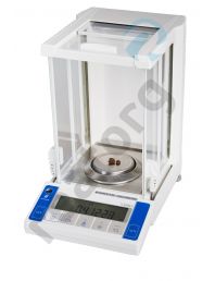Весы VIBRA AF 225DRCE