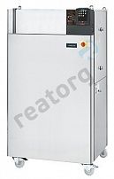 Циркуляционный термостат Huber Unistat 635w