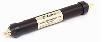 Ловушка газовая на влагу и углеводороды, Trap, Hydrocarbon-H2O, 1/8in, 200cc, HMT200-2 Agilent