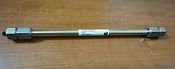 Колонка Pursuit XRs 5 C18 150 x 4.6mm, A6000150X046 Agilent
