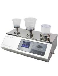 Система тестирования на микробиологическую чистоту Tailin HTY-305S(c фильтр.головками PF47 или PF60)