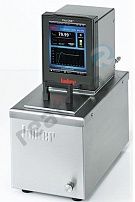 Циркуляционный термостат с ванной Huber CC-205B