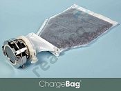 Пакеты ChargeBag® RTS ChargePoint Technology RTS-DN50-10L, 20 шт/уп