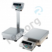 Весы VIBRA HJR-33KSCE