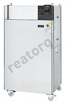 Циркуляционный термостат Huber Unistat 630w