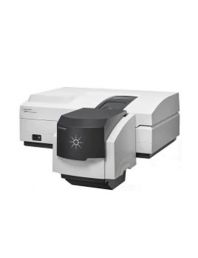 Спектрофотометр универсального назначения Agilent Cary 7000 UMS