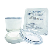 Фильтровальные воронки Tailin