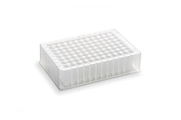 Микропланшет для фильтрации FILTER PLT 96 800UL PVDF 0.2UM LNG 25/CS, 203982-100 Agilent
