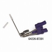 Игла Needle, 900ul, 1100/1200, G1313-87202, Agilent