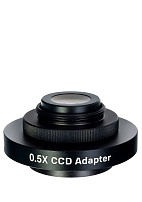 Адаптер C-mount MAGUS CFA050