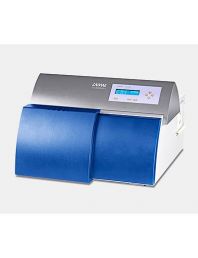 Спектроденситометр TLC Scanner 4 CAMAG
