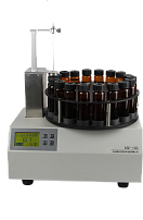 Автосамплер Auto Sampler ASE-18C для TOC анализаторов