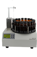 Автосамплер Auto Sampler ASE-18C для TOC анализаторов