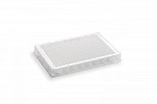 Микропланшет Storage PLT 384 58UL SQ PP IRR 60/CS, 204369-100 Agilent