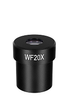 Окуляр MAGUS ME20 20х/12 мм (D 30 мм)