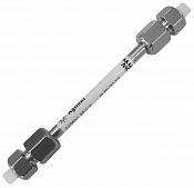 Колонка RRHD Eclipse Plus C18, 2.1x100mm, 1.8u, 959758-902 Agilent