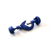 Муфта для штатива WH2  Wiggens