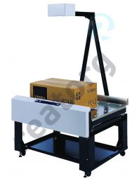 VIBRA MS 1000E