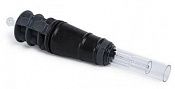 Кварцевая горелка Easy-fit RV torch inert demountable ,  G8010-60234 Agilent