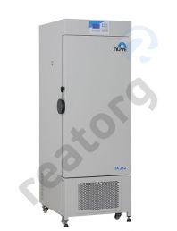 Тестовая камера TK 600