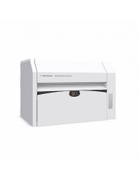 Система для гель-проникающей хроматографии Agilent 1260 Infinity II High-Temperature GPC