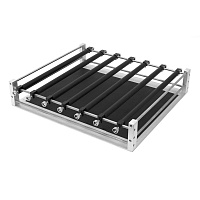 Платформа для шейкера-инкубатора WS-600, WIGGENS 31515