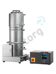 Циркуляционный термостат Huber Unistat TR402