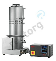 Циркуляционный термостат Huber Unistat TR402