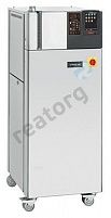 Циркуляционный термостат Huber Unistat 530w