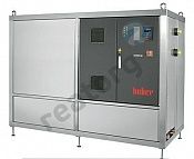 Циркуляционный термостат Huber Unistat 680w