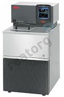 Циркуляционный термостат с ванной Huber CC-415wl