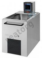 Термостат с ванной Huber CC-K20