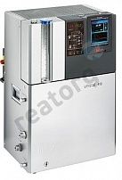 Циркуляционный термостат Huber Unistat 410w