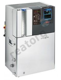 Циркуляционный термостат Huber Unistat 410w