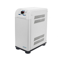 Химически стойкий насос, предельный вакуум: 8 мбар; максимум. скорость потока: 75 л/мин. C920Z 169920