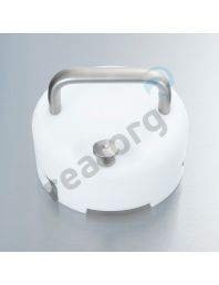 Крышка GMP для пассивного блока ChargePoint Technology GMP Cover