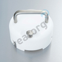 Крышка GMP для пассивного блока ChargePoint Technology GMP Cover