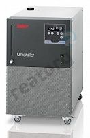Чиллер Huber Unichiller P022-H OLÉ