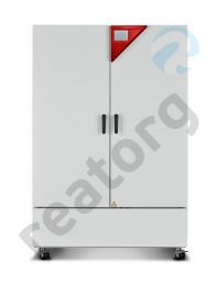 Климатическая камера Binder KBF 1020