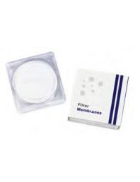 Фильтры мембранные, PES, 13 mm, 0,22 um, 100/pk, C0000887 ALWSCI